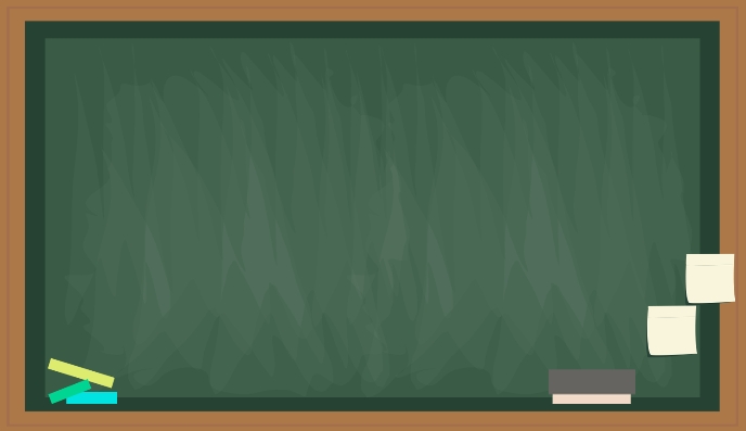 独立站建设与跨境营销：海外市场优化的完美方案